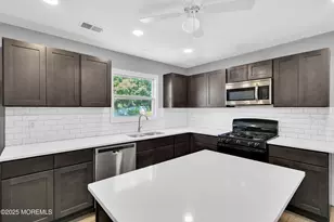 120 Mountainview Dr, Lakewood, NJ 08701 - Photo 21