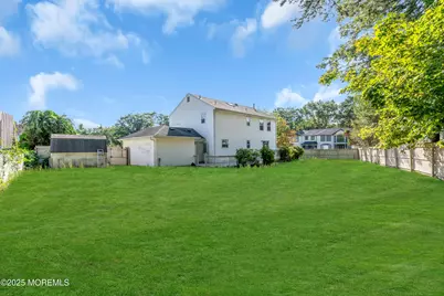 120 Mountain View Drive, Lakewood, NJ 08701 - Photo 39