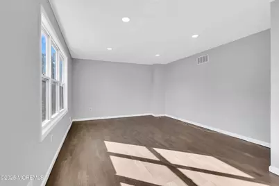 120 Mountain View Drive, Lakewood, NJ 08701 - Photo 7