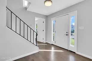 120 Mountainview Dr, Lakewood, NJ 08701 - Photo 5