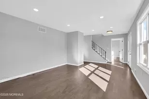 120 Mountainview Dr, Lakewood, NJ 08701 - Photo 9
