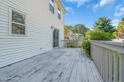 120 Mountain View Drive, Lakewood, NJ 08701 - Photo 35