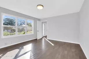 120 Mountainview Dr, Lakewood, NJ 08701 - Photo 11