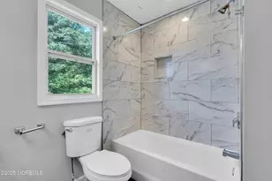 120 Mountainview Dr, Lakewood, NJ 08701 - Photo 33