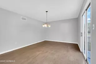 120 Mountainview Dr, Lakewood, NJ 08701 - Photo 13