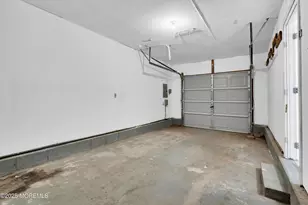 120 Mountainview Dr, Lakewood, NJ 08701 - Photo 23