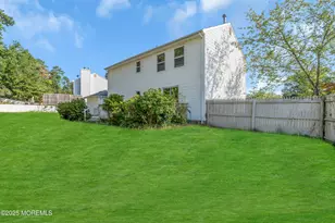 120 Mountainview Dr, Lakewood, NJ 08701 - Photo 37