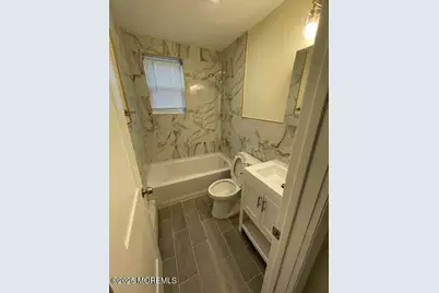 151 Stockton Avenue #7, Ocean Grove, NJ 07756 - Photo 5