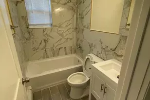 151 Stockton Ave, Ocean Grove, NJ 07756 - Photo 5