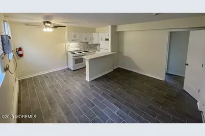 151 Stockton Avenue #7, Ocean Grove, NJ 07756 - Photo 3