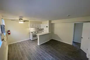 151 Stockton Ave, Ocean Grove, NJ 07756 - Photo 3