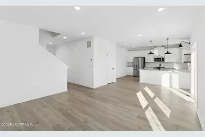 18 Butternut Drive, Winslow, NJ 08095 - Photo 5