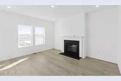 18 Butternut Drive, Winslow, NJ 08095 - Photo 9