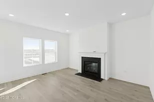 18 Butternut Dr, Winslow, NJ 08095 - Photo 9