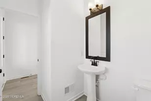 18 Butternut Dr, Winslow, NJ 08095 - Photo 11