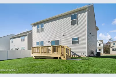 18 Butternut Drive, Winslow, NJ 08095 - Photo 23