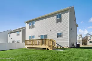 18 Butternut Dr, Winslow, NJ 08095 - Photo 23