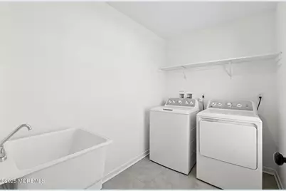 18 Butternut Drive, Winslow, NJ 08095 - Photo 19