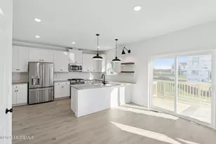 18 Butternut Dr, Winslow, NJ 08095 - Photo 17