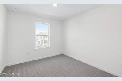 18 Butternut Drive, Winslow, NJ 08095 - Photo 3