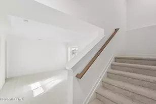 18 Butternut Dr, Winslow, NJ 08095 - Photo 25