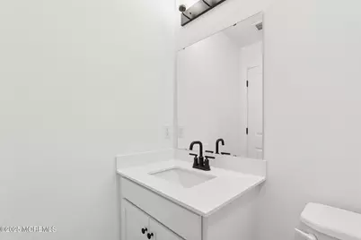 18 Butternut Drive, Winslow, NJ 08095 - Photo 13