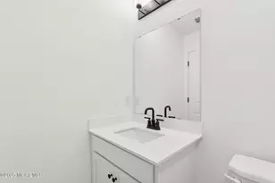 18 Butternut Dr, Winslow, NJ 08095 - Photo 13