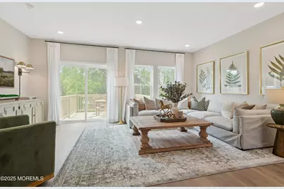 55 Basswood Street #403, Winslow, NJ 08095 - Photo 29