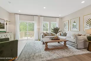 55 Basswood St, Winslow, NJ 08095 - Photo 29