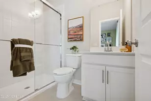 55 Basswood St, Winslow, NJ 08095 - Photo 3