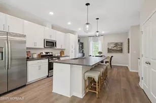 55 Basswood St, Winslow, NJ 08095 - Photo 7