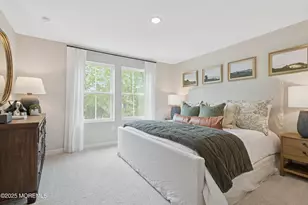 55 Basswood St, Winslow, NJ 08095 - Photo 17