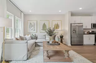 55 Basswood St, Winslow, NJ 08095 - Photo 5