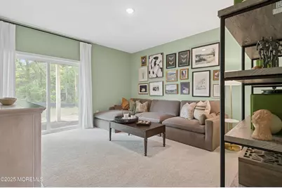 55 Basswood Street #403, Winslow, NJ 08095 - Photo 1