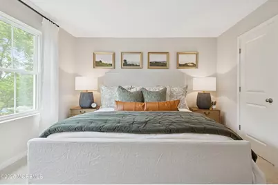 55 Basswood Street #403, Winslow, NJ 08095 - Photo 19