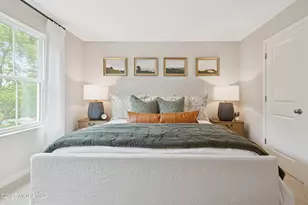 55 Basswood St, Winslow, NJ 08095 - Photo 19