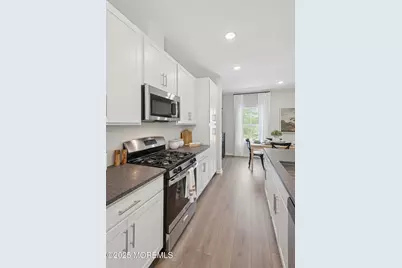 55 Basswood Street #403, Winslow, NJ 08095 - Photo 9