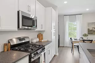 55 Basswood St, Winslow, NJ 08095 - Photo 9