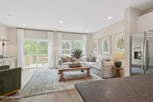 55 Basswood St, Winslow, NJ 08095 - Photo 11