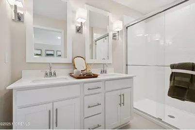 55 Basswood Street #403, Winslow, NJ 08095 - Photo 21