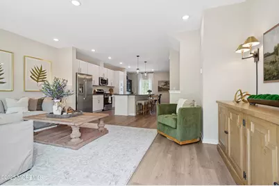 55 Basswood Street #403, Winslow, NJ 08095 - Photo 31