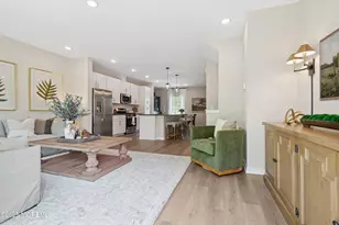 55 Basswood St, Winslow, NJ 08095 - Photo 31