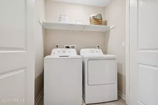 55 Basswood St, Winslow, NJ 08095 - Photo 25