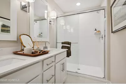 55 Basswood Street #403, Winslow, NJ 08095 - Photo 23