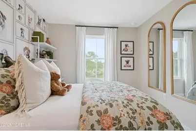 55 Basswood Street #403, Winslow, NJ 08095 - Photo 27