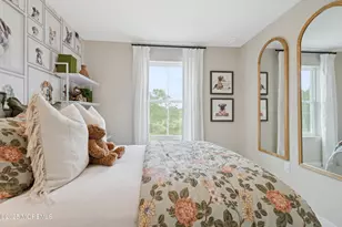 55 Basswood St, Winslow, NJ 08095 - Photo 27