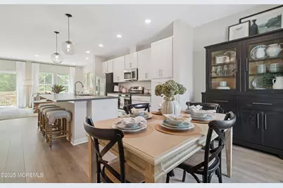 55 Basswood Street #403, Winslow, NJ 08095 - Photo 13