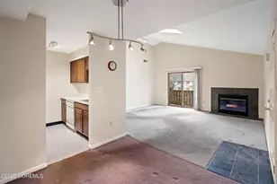 4914 Ravens Crest Dr, Plainsboro Township, NJ 08536 - Photo 13