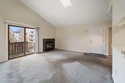 4914 Ravens Crest Drive #4914, Plainsboro Township, NJ 08536 - Photo 9