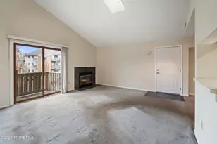 4914 Ravens Crest Dr, Plainsboro Township, NJ 08536 - Photo 9